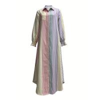 cms/erpbt/backend/web/uploads/erp/collection/images/Women clothes/XUMALA/EN842124/img_b/EN842124_img_b_2